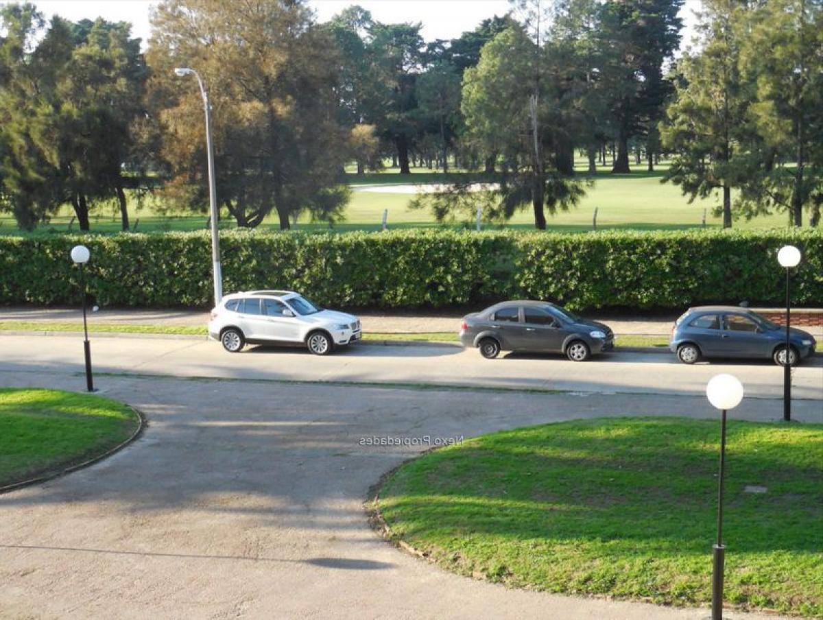 3 Schlafzimmer Wohnung in Montevideo, Uruguay, Nr. 5410