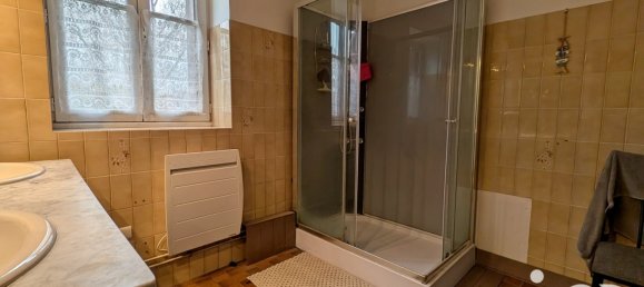 5 bedrooms Townhouse in Saint-Gaultier, France No. 159094 10