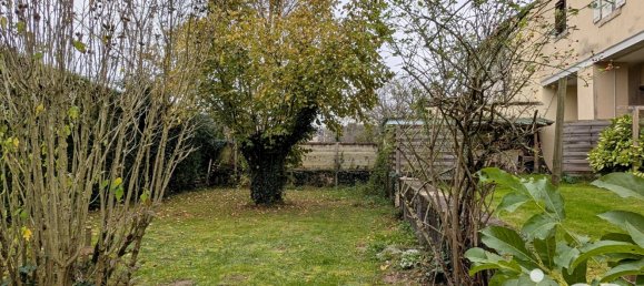 5 bedrooms Townhouse in Saint-Gaultier, France No. 159094 17