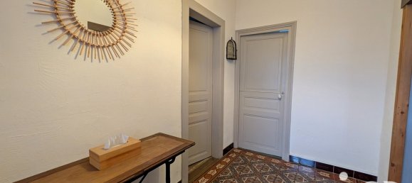 5 bedrooms Townhouse in Saint-Gaultier, France No. 159094 2