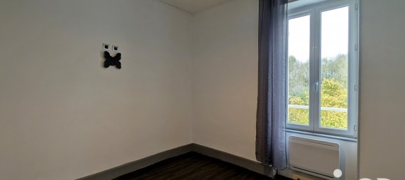 5 bedrooms Townhouse in Saint-Gaultier, France No. 159094 7