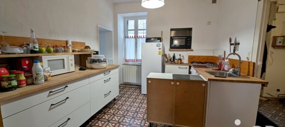 5 bedrooms Townhouse in Saint-Gaultier, France No. 159094 4