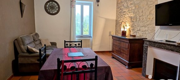 5 bedrooms Townhouse in Saint-Gaultier, France No. 159094 3