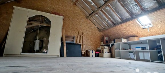 5 bedrooms Townhouse in Saint-Gaultier, France No. 159094 22