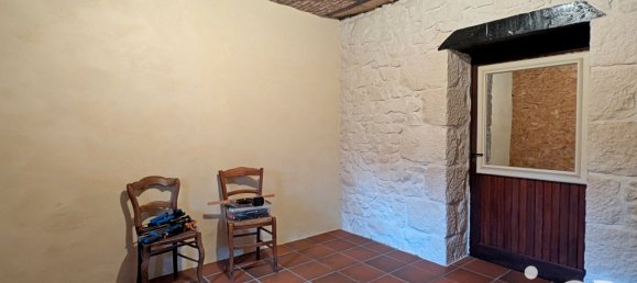 5 bedrooms Townhouse in Saint-Gaultier, France No. 159094 15