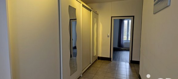 5 bedrooms Townhouse in Saint-Gaultier, France No. 159094 5