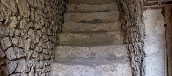 5 bedrooms Townhouse in Saint-Gaultier, France No. 159094 21