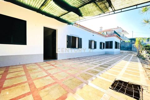 3 bedrooms House in Funchal, Portugal No. 355142