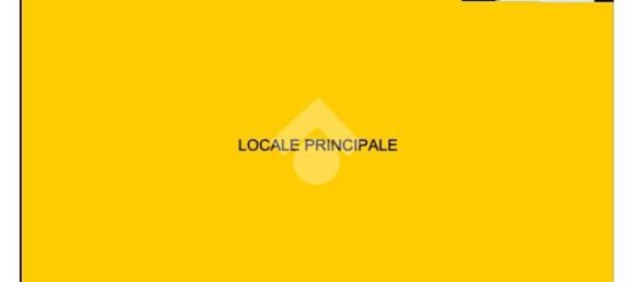 45m² Commercial property in Pisa, Italy No. 344636 15