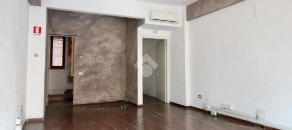 45m² Commercial property in Pisa, Italy No. 344636 6