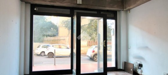45m² Commercial property in Pisa, Italy No. 344636 4