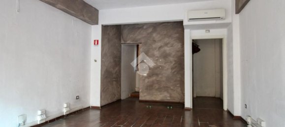45m² Commercial property in Pisa, Italy No. 344636 7