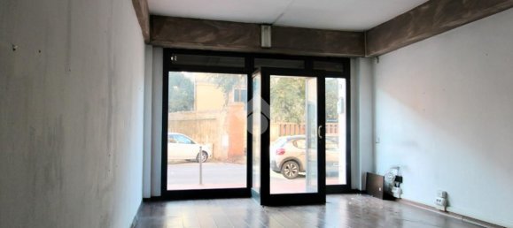 45m² Commercial property in Pisa, Italy No. 344636 3