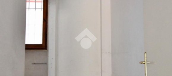 45m² Commercial property in Pisa, Italy No. 344636 10