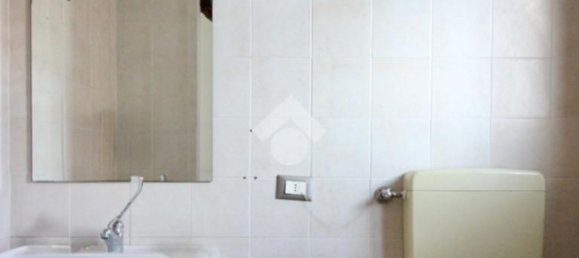 45m² Commercial property in Pisa, Italy No. 344636 9