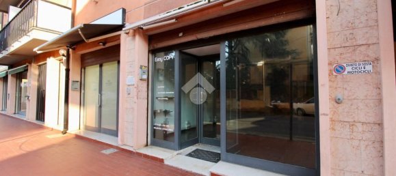 45m² Commercial property in Pisa, Italy No. 344636 12