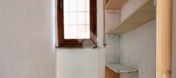 45m² Commercial property in Pisa, Italy No. 344636 11