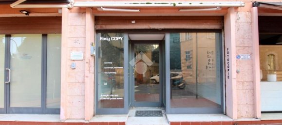 45m² Commercial property in Pisa, Italy No. 344636 14