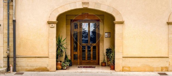 5غرفة شقة في Salemi, Italy رقم 88971 10