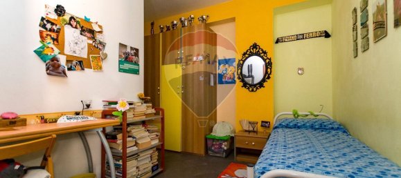 5غرفة شقة في Salemi, Italy رقم 88971 6