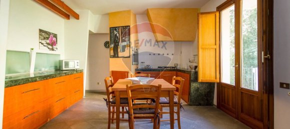 5غرفة شقة في Salemi, Italy رقم 88971 19