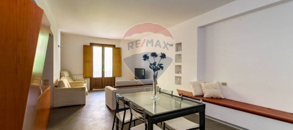 5غرفة شقة في Salemi, Italy رقم 88971 2