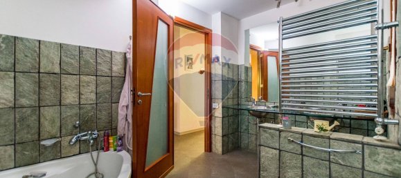 5غرفة شقة في Salemi, Italy رقم 88971 16