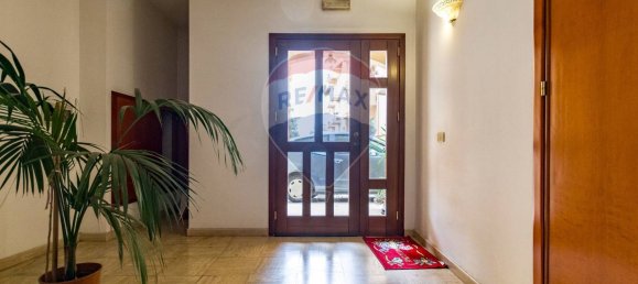 5غرفة شقة في Salemi, Italy رقم 88971 22