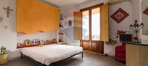 5غرفة شقة في Salemi, Italy رقم 88971 8