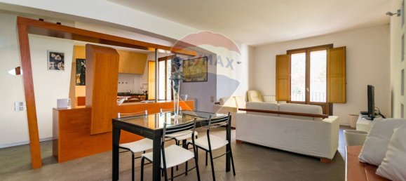 5غرفة شقة في Salemi, Italy رقم 88971 7