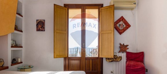 5غرفة شقة في Salemi, Italy رقم 88971 13