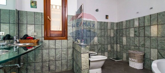 5غرفة شقة في Salemi, Italy رقم 88971 5