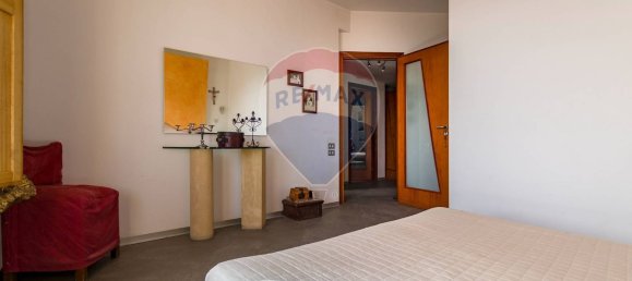 5غرفة شقة في Salemi, Italy رقم 88971 15