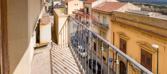 5غرفة شقة في Salemi, Italy رقم 88971 9