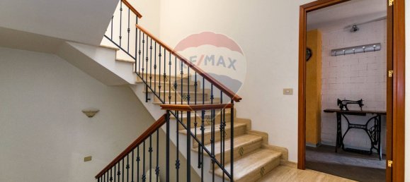 5غرفة شقة في Salemi, Italy رقم 88971 28