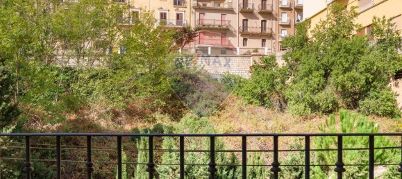 5غرفة شقة في Salemi, Italy رقم 88971 12