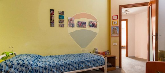 5غرفة شقة في Salemi, Italy رقم 88971 20