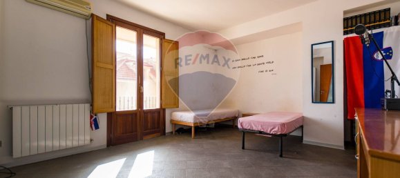 5غرفة شقة في Salemi, Italy رقم 88971 18