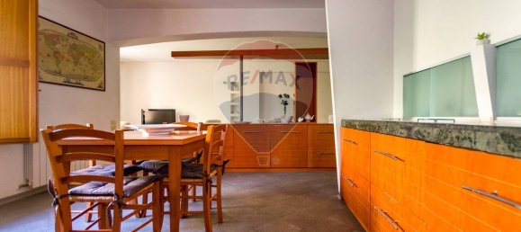 5غرفة شقة في Salemi, Italy رقم 88971 4