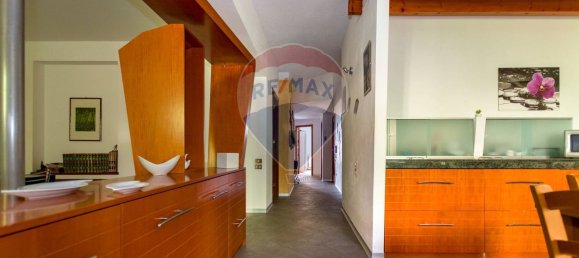 5غرفة شقة في Salemi, Italy رقم 88971 21