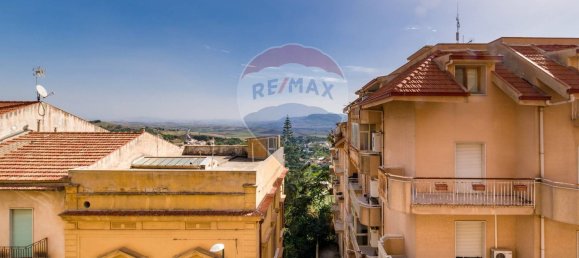 5غرفة شقة في Salemi, Italy رقم 88971 26