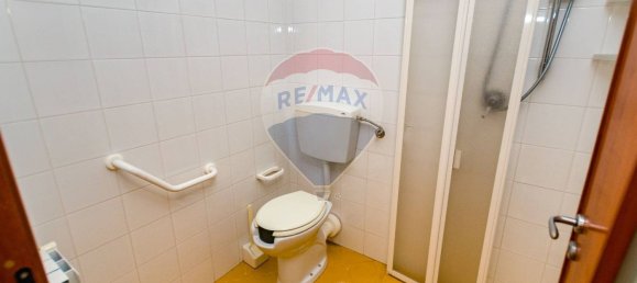 5غرفة شقة في Salemi, Italy رقم 88971 14