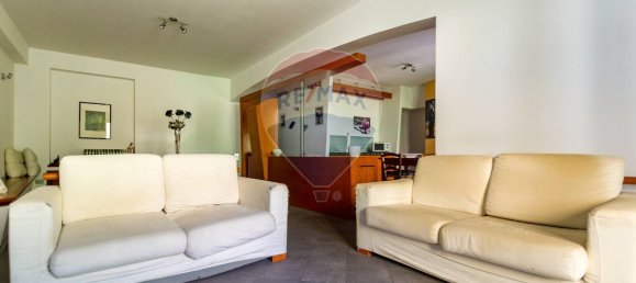 5غرفة شقة في Salemi, Italy رقم 88971 27