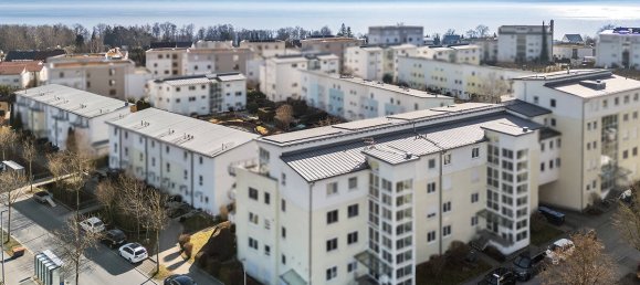 Apartamento de 3 divisões em Bodenseekreis, Germany N.º 41912 7