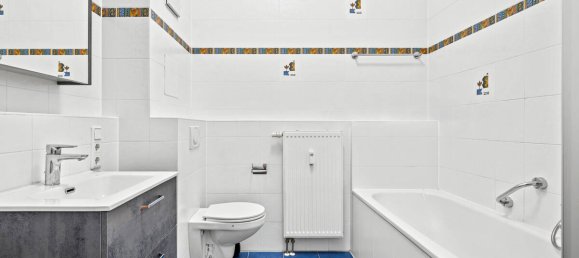 Apartamento de 3 divisões em Bodenseekreis, Germany N.º 41912 6