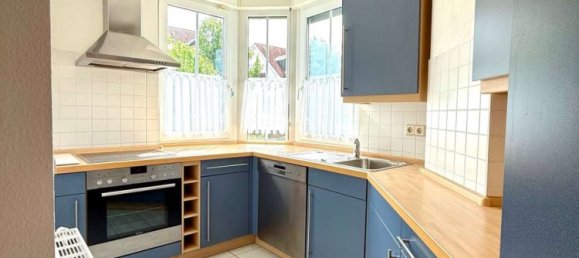 3 bedrooms Townhouse in Oberhavel, Germany No. 14446 16