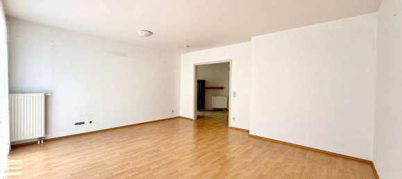 3 bedrooms Townhouse in Oberhavel, Germany No. 14446 18