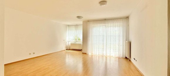 3 bedrooms Townhouse in Oberhavel, Germany No. 14446 17