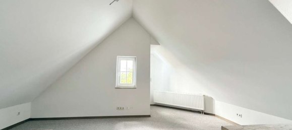 3 bedrooms Townhouse in Oberhavel, Germany No. 14446 27