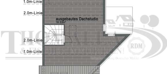 3 bedrooms Townhouse in Oberhavel, Germany No. 14446 11